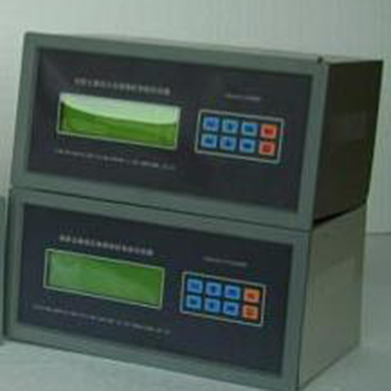 九龙坡TM-II型电除尘高压控制器